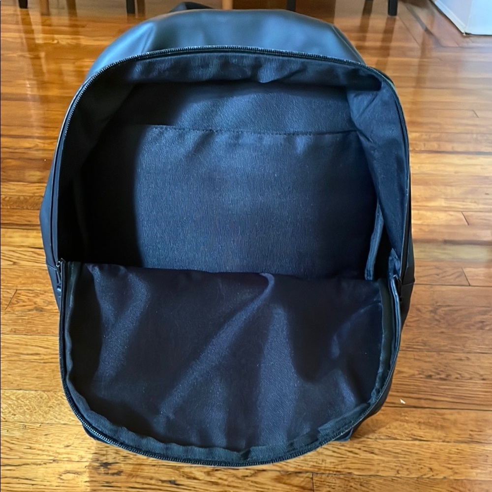 Rains Backpack - image 6